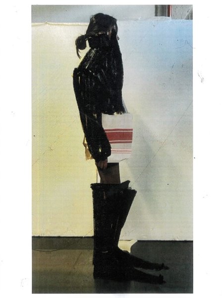 Thumbnail of dl-dhfgt5zl-78d1626c3da1473d 8