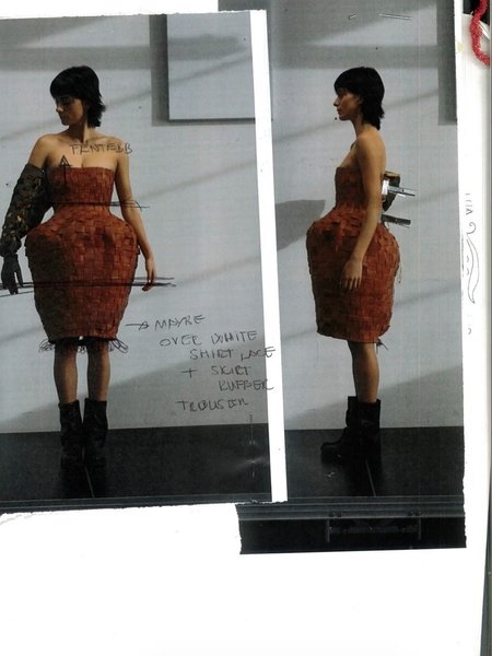 Thumbnail of dl-dhfgt5zl-78d1626c3da1473d 9