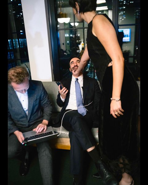 Thumbnail of p-dqr0hcoem4m-78d2423afb3e4b8c 1