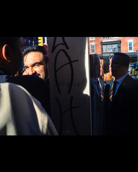 Thumbnail of p-dqr0hcoem4m-78d2423afb3e4b8c 10