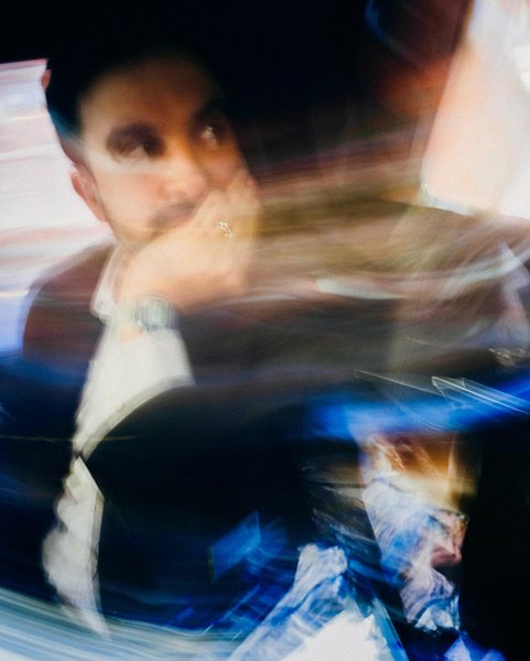 Thumbnail of p-dqr0hcoem4m-78d2423afb3e4b8c 11