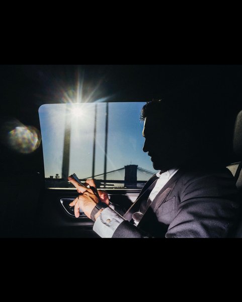 Thumbnail of p-dqr0hcoem4m-78d2423afb3e4b8c 12