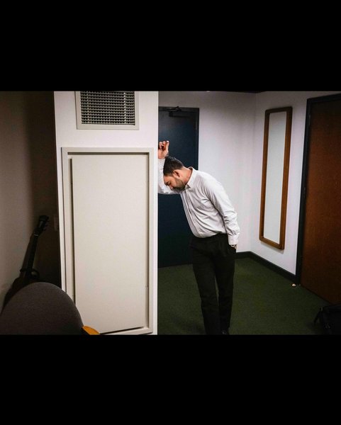 Thumbnail of p-dqr0hcoem4m-78d2423afb3e4b8c 14