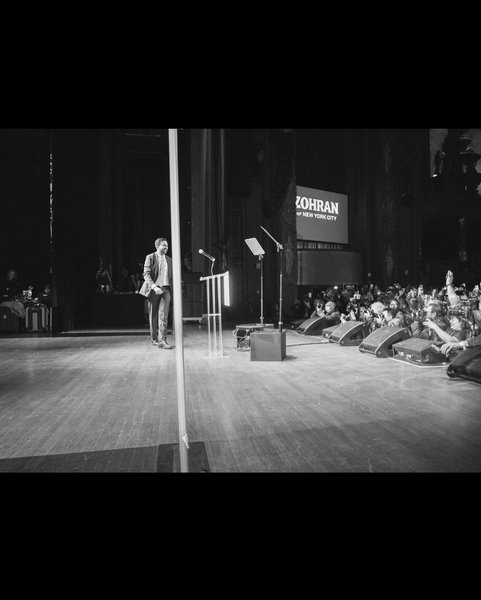 Thumbnail of p-dqr0hcoem4m-78d2423afb3e4b8c 15