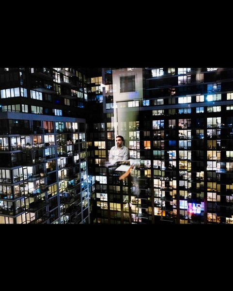 Thumbnail of p-dqr0hcoem4m-78d2423afb3e4b8c 3