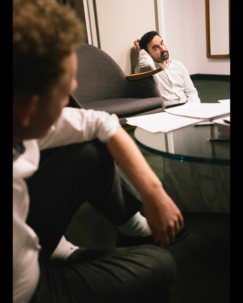 Thumbnail of p-dqr0hcoem4m-78d2423afb3e4b8c 4