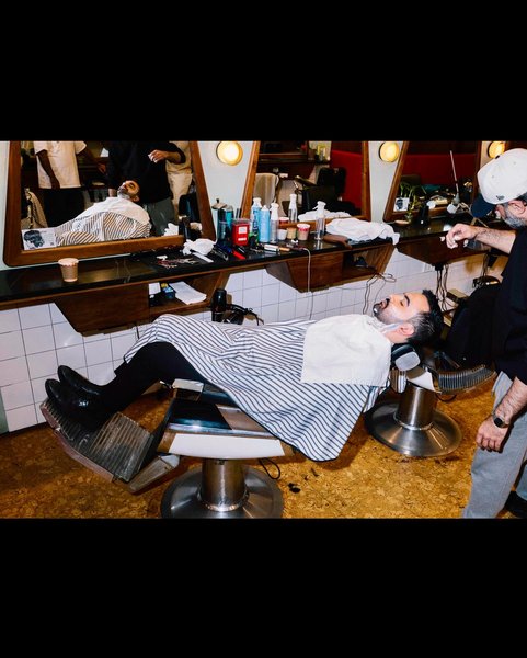 Thumbnail of p-dqr0hcoem4m-78d2423afb3e4b8c 5