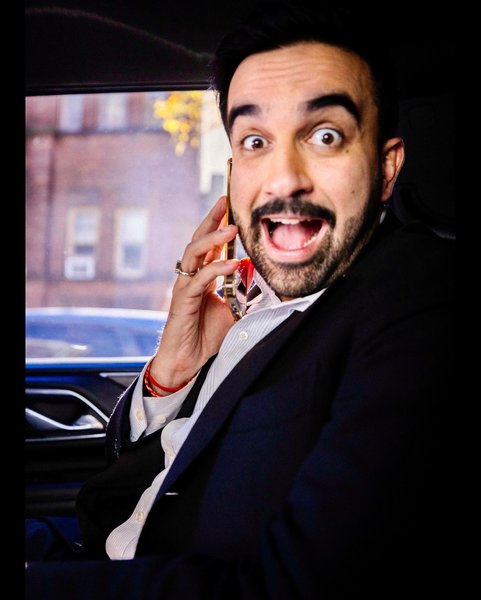 Thumbnail of p-dqr0hcoem4m-78d2423afb3e4b8c 6