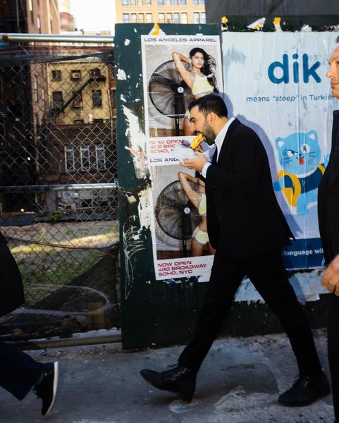 Thumbnail of p-dqr0hcoem4m-78d2423afb3e4b8c 8