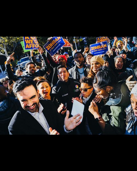 Thumbnail of p-dqr0hcoem4m-78d2423afb3e4b8c 9