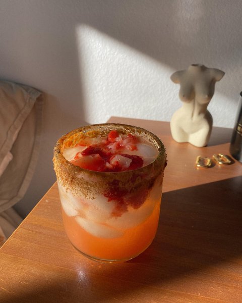 Thumbnail of clng-zhjj4j-78d36c7628ad44e4 0