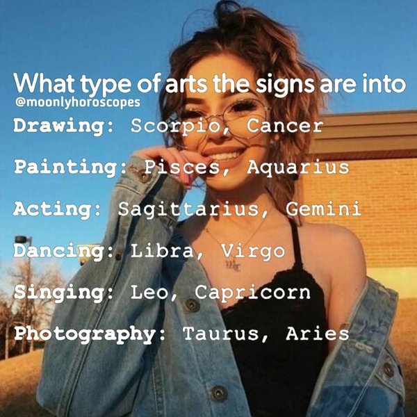 Thumbnail of p-btbulsmhndp-78d41bae48f8496c 0