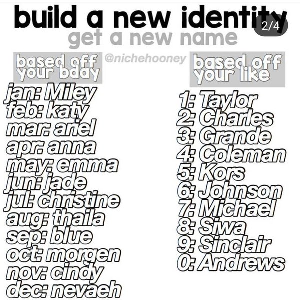 Thumbnail of p-btbulsmhndp-78d41bae48f8496c 1