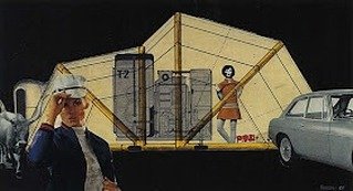 Thumbnail of p-denpfanm5i-78d6c2d37c424de3 0