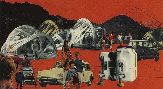 Thumbnail of p-denpfanm5i-78d6c2d37c424de3 1