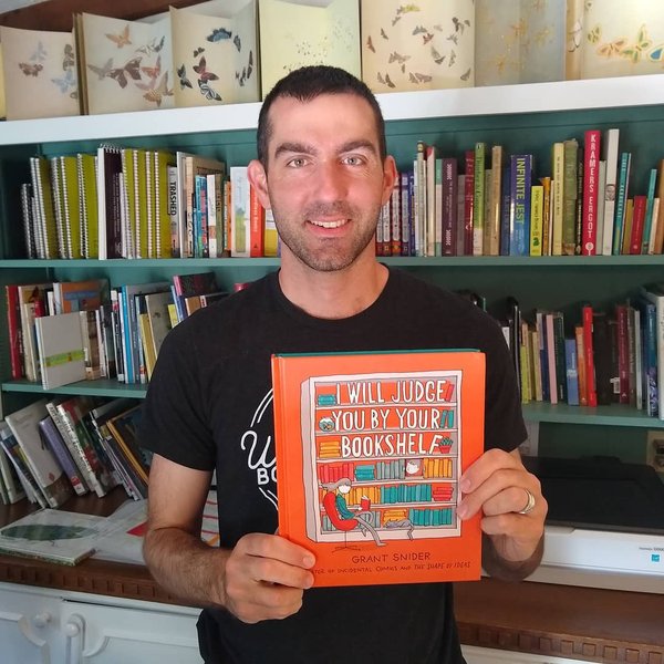 Thumbnail of p-conymc2ghib-78d9e74e027e494f 0