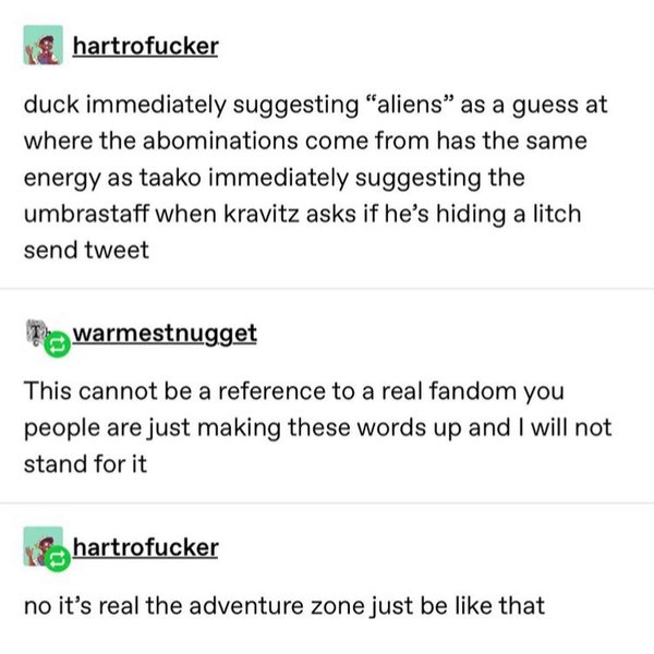 Thumbnail of p-b3p6ogigxw0-78ddb17c56854b0e 0