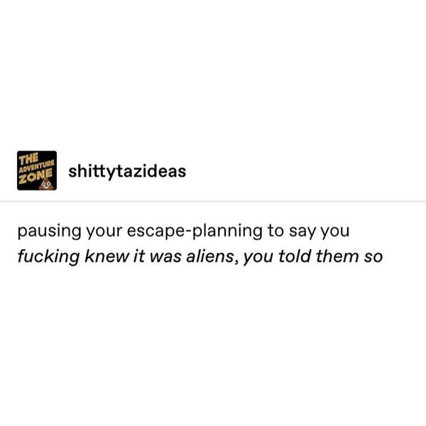 Thumbnail of p-b3p6ogigxw0-78ddb17c56854b0e 1