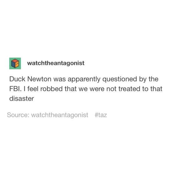 Thumbnail of p-b3p6ogigxw0-78ddb17c56854b0e 3