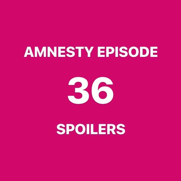 Thumbnail of p-b3p6ogigxw0-78ddb17c56854b0e 4