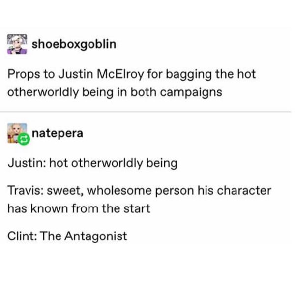 Thumbnail of p-b3p6ogigxw0-78ddb17c56854b0e 6