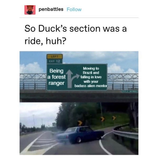 Thumbnail of p-b3p6ogigxw0-78ddb17c56854b0e 7