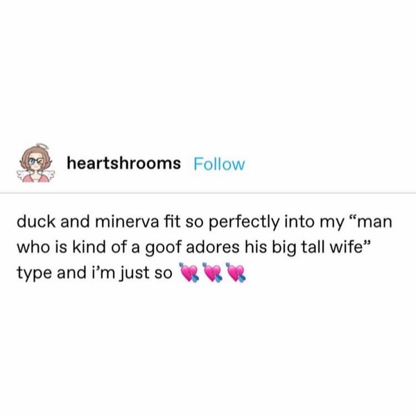 Thumbnail of p-b3p6ogigxw0-78ddb17c56854b0e 8