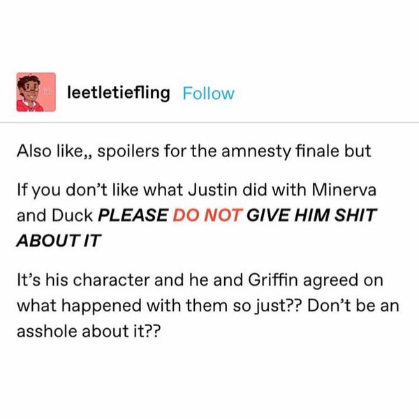 Thumbnail of p-b3p6ogigxw0-78ddb17c56854b0e 9