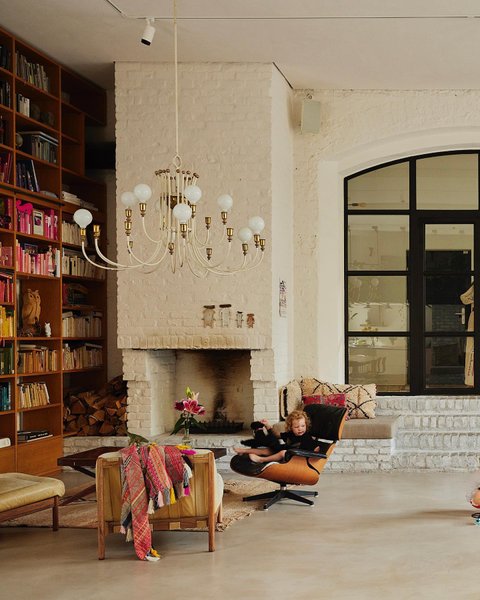 Thumbnail of cn-bdjxohm8-78e0f7cb5385407c 0