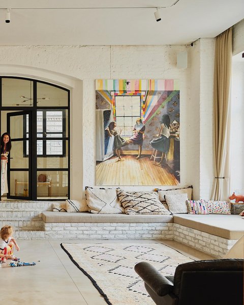 Thumbnail of cn-bdjxohm8-78e0f7cb5385407c 1