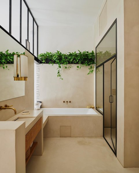 Thumbnail of cn-bdjxohm8-78e0f7cb5385407c 3