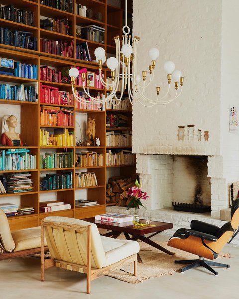 Thumbnail of cn-bdjxohm8-78e0f7cb5385407c 4