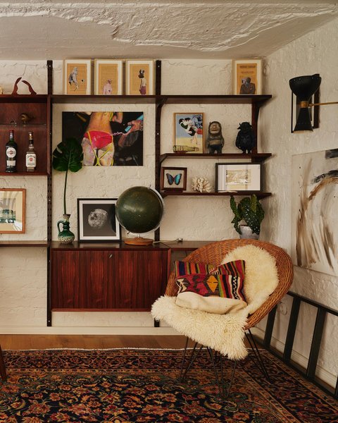 Thumbnail of cn-bdjxohm8-78e0f7cb5385407c 5