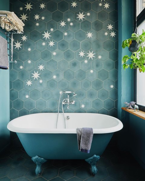 Thumbnail of cn-bdjxohm8-78e0f7cb5385407c 6