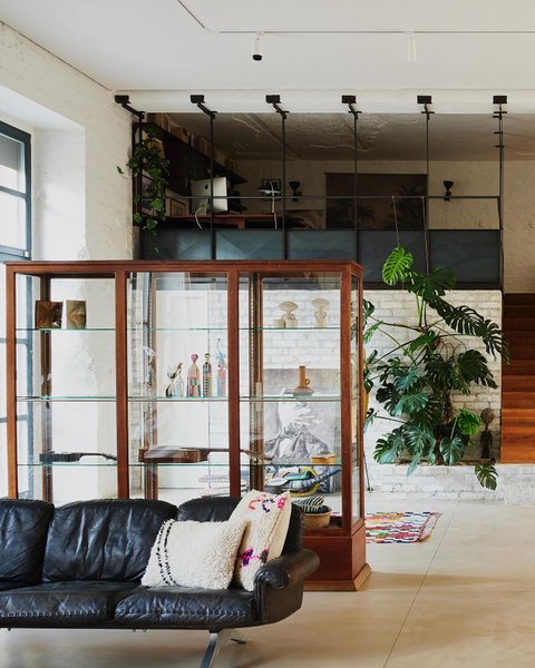 Thumbnail of cn-bdjxohm8-78e0f7cb5385407c 7