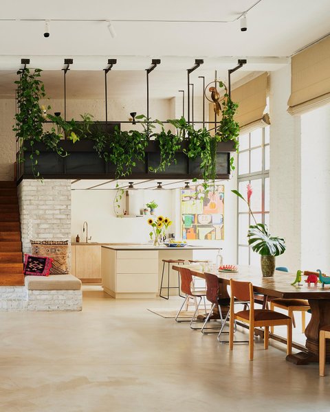 Thumbnail of cn-bdjxohm8-78e0f7cb5385407c 8