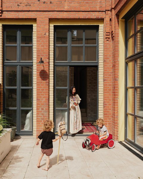 Thumbnail of cn-bdjxohm8-78e0f7cb5385407c 9