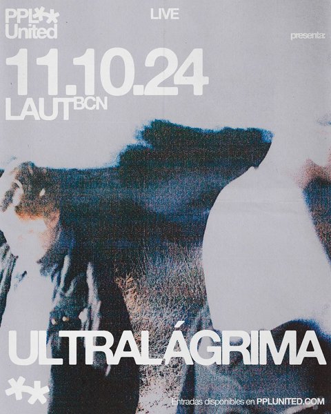 Thumbnail of p-c8txgvpkejt-78e26e54ed144cea 0