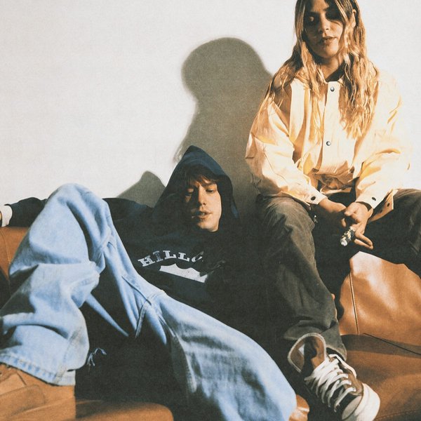 Thumbnail of p-cqeg2g8dudn-78f028325c69460e 0