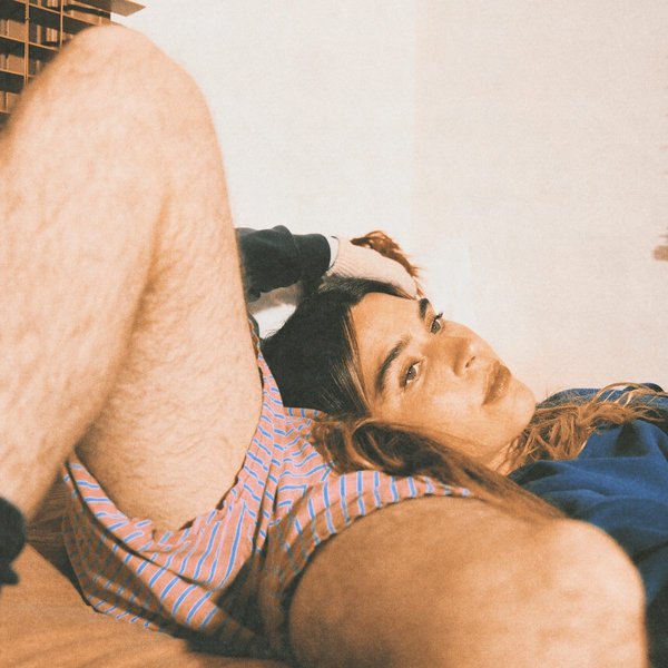 Thumbnail of p-cqeg2g8dudn-78f028325c69460e 1