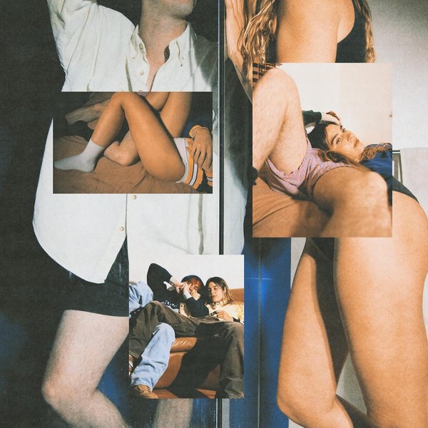 Thumbnail of p-cqeg2g8dudn-78f028325c69460e 3