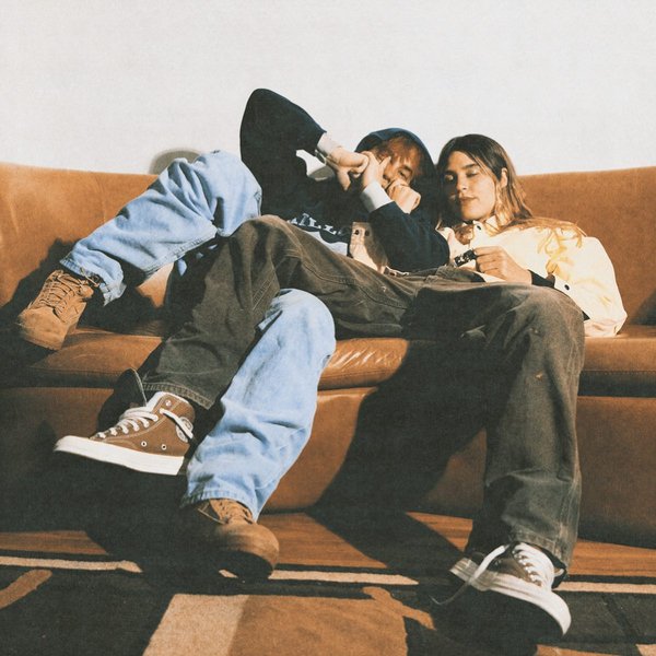 Thumbnail of p-cqeg2g8dudn-78f028325c69460e 4