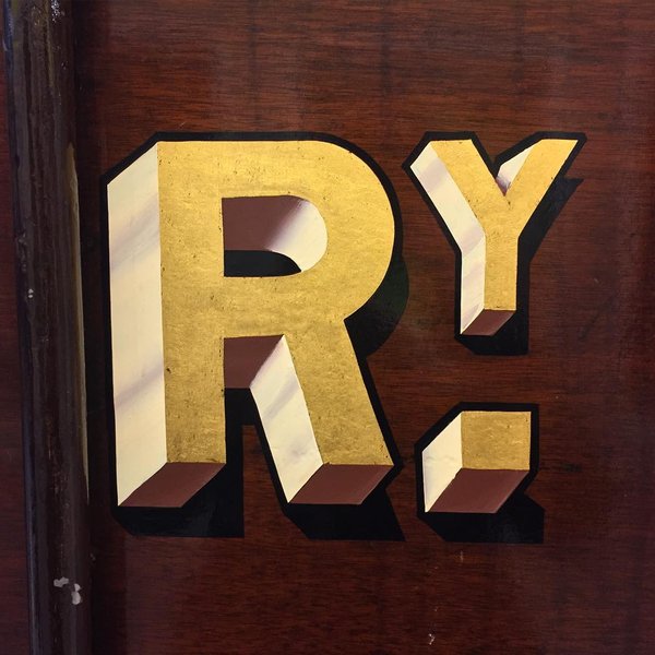 Thumbnail of p-bugsm36lnpi-78f4e9268c3d4ca9 0