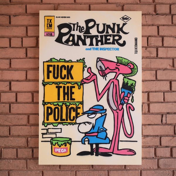 Thumbnail of cd89c-tn4xq-78f528311f5145d4 0