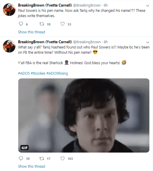 Thumbnail of www-x-com-imanikushan-status-1214555334108426240-78f7effb5a594719