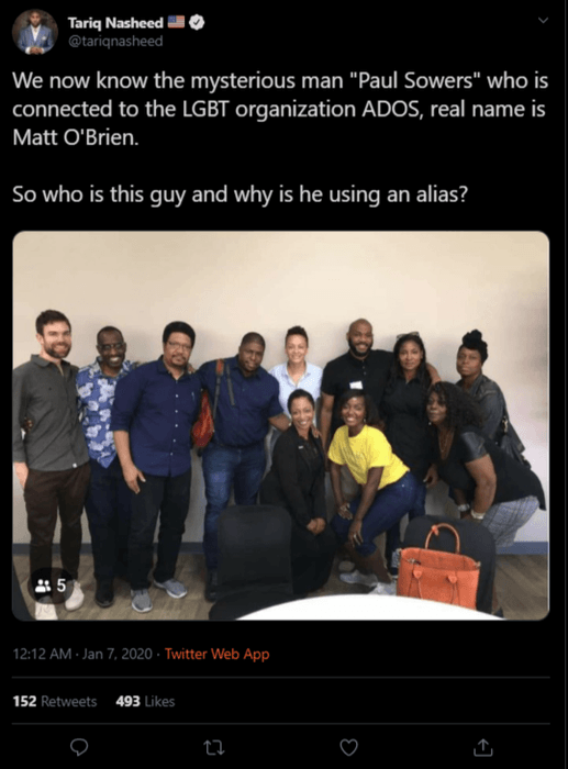 Thumbnail of www-x-com-imanikushan-status-1214555334108426240-78f7effb5a594719