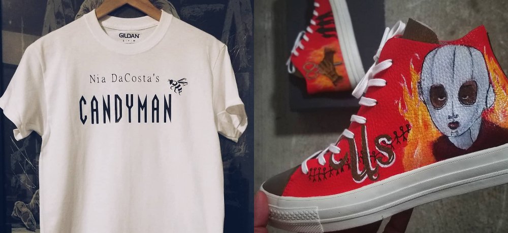 Thumbnail of www-x-com-dailydeadnews-status-1328442698521513991-78fa67998ccb43f2