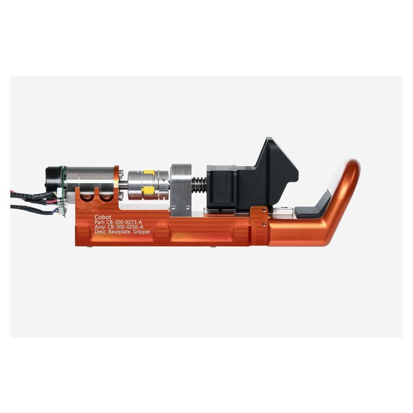 Thumbnail of p-dc1r4bbxgtj-78ff6c1810154634 0