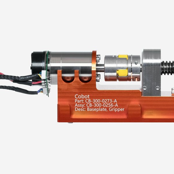 Thumbnail of p-dc1r4bbxgtj-78ff6c1810154634 1