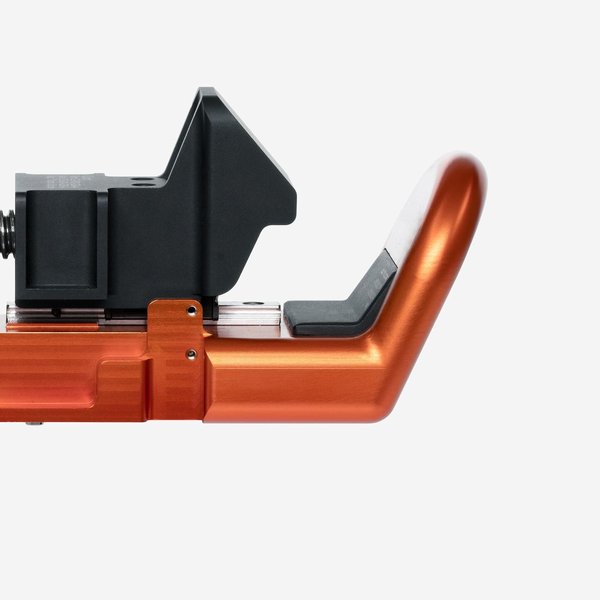 Thumbnail of p-dc1r4bbxgtj-78ff6c1810154634 2